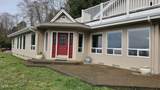 341 Spruce Avenue - Photo 64