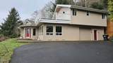 341 Spruce Avenue - Photo 65