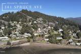 341 Spruce Avenue - Photo 67