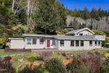341 Spruce Avenue - Photo 68