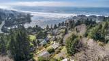 341 Spruce Avenue - Photo 69