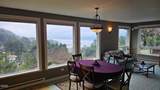 341 Spruce Avenue - Photo 7