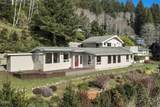 341 Spruce Avenue - Photo 70