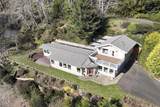 341 Spruce Avenue - Photo 71
