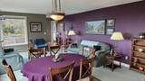 341 Spruce Avenue - Photo 8
