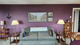 341 Spruce Avenue - Photo 9