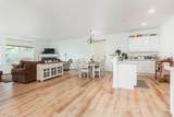 1640 Sundown Drive - Photo 10