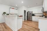1640 Sundown Drive - Photo 11
