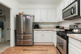 1640 Sundown Drive - Photo 12