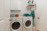 1640 Sundown Drive - Photo 15