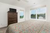 1640 Sundown Drive - Photo 16