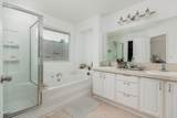 1640 Sundown Drive - Photo 18
