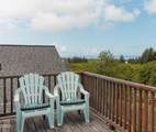 1640 Sundown Drive - Photo 19