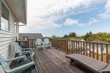 1640 Sundown Drive - Photo 20