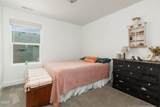 1640 Sundown Drive - Photo 21