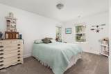 1640 Sundown Drive - Photo 22