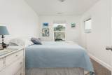 1640 Sundown Drive - Photo 23