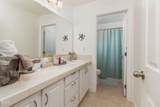 1640 Sundown Drive - Photo 24