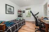 1640 Sundown Drive - Photo 27