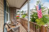 1640 Sundown Drive - Photo 3