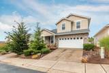 1640 Sundown Drive - Photo 30