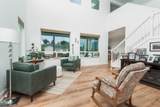 1640 Sundown Drive - Photo 4