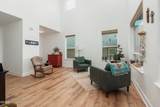 1640 Sundown Drive - Photo 5