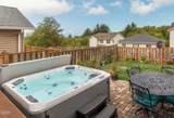 1640 Sundown Drive - Photo 6