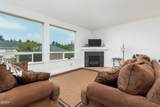 1640 Sundown Drive - Photo 7