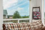1640 Sundown Drive - Photo 9