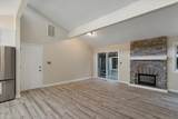 199 The Pines Drive - Photo 10