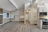 199 The Pines Drive - Photo 20