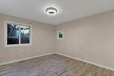 199 The Pines Drive - Photo 22