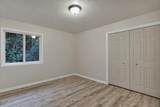 199 The Pines Drive - Photo 27