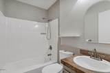 199 The Pines Drive - Photo 29