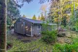 199 The Pines Drive - Photo 32