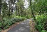 199 The Pines Drive - Photo 45