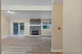 199 The Pines Drive - Photo 8