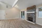199 The Pines Drive - Photo 9