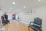 301 Main Avenue - Photo 35