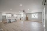 7320 Tanglewood Avenue - Photo 10