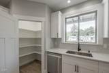7320 Tanglewood Avenue - Photo 14