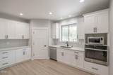 7320 Tanglewood Avenue - Photo 15