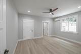 7320 Tanglewood Avenue - Photo 18