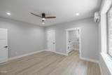 7320 Tanglewood Avenue - Photo 20