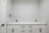 7320 Tanglewood Avenue - Photo 21