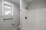 7320 Tanglewood Avenue - Photo 22