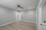 7320 Tanglewood Avenue - Photo 23