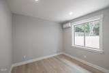 7320 Tanglewood Avenue - Photo 25