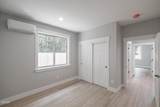 7320 Tanglewood Avenue - Photo 26